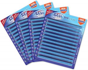 Sani Sticks - bei dm - in deutschland - in Hersteller-Website? - kaufen - in apotheke