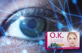 o-k-look-erfahrungen-bewertung-test-stiftung-warentest