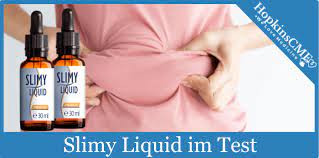 slimy-liquid-in-deutschland-kaufen-in-apotheke-bei-dm-in-hersteller-website