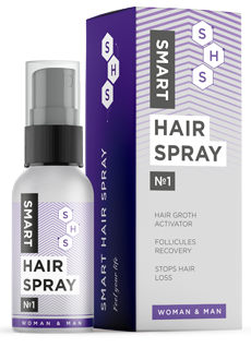 smart-hair-spray-bestellen-forum-bei-amazon-preis