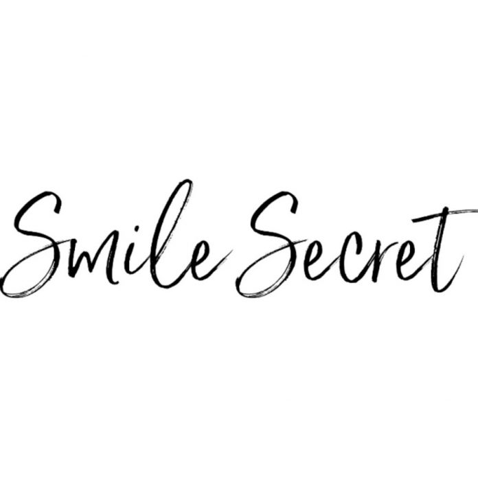 smile-secret-forum-bestellen-bei-amazon-preis