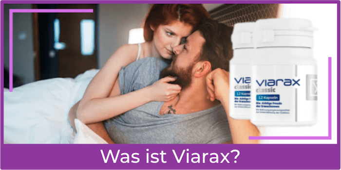 viarax-bewertung-erfahrungen-test-stiftung-warentest