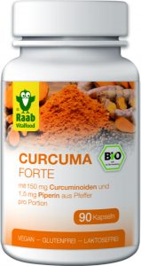curcuma-forte-erfahrungsberichte-bewertungen-anwendung-inhaltsstoffe