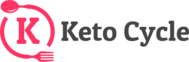 keto-cycle-inhaltsstoffe-erfahrungsberichte-bewertungen-anwendung