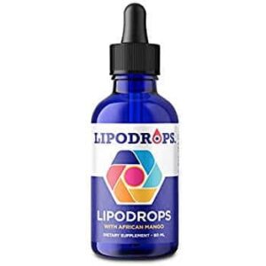lipo-drops-bewertungen-anwendung-inhaltsstoffe-erfahrungsberichte