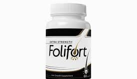 folifort-forum-preis-bestellen-bei-amazon