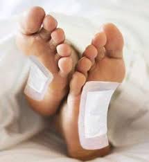 pure-feet-entgiftungsfpflaster-bei-amazon-preis-forum-bestellen