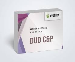 DUO C&P - bei Amazon - preis - forum - bestellen 