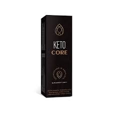 keto-core-bewertungen-anwendung-inhaltsstoffe-erfahrungsberichte