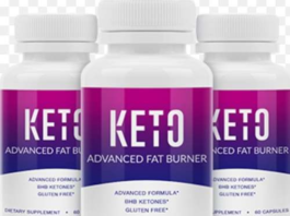keto-advanced-fat-burner-with-bhb-forum-bestellen-bei-amazon-preis