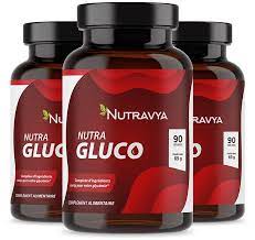 nutra-gluco-erfahrungsberichte-bewertungen-anwendung-inhaltsstoffe