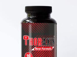 thoraxin-testo-boost-forum-bestellen-bei-amazon-preis