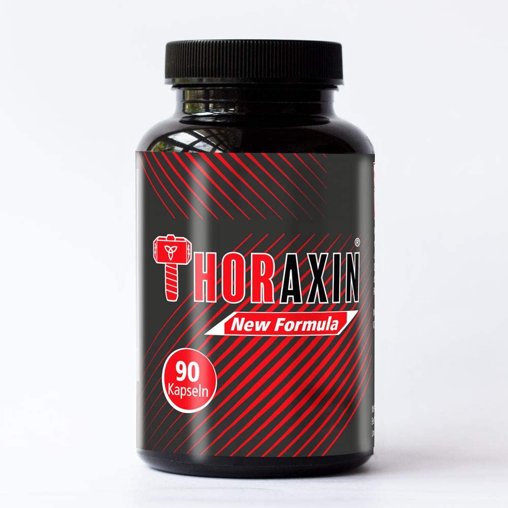 thoraxin-testo-boost-forum-bestellen-bei-amazon-preis
