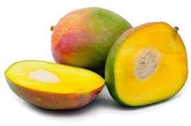 african-mango-go-anwendung-erfahrungsberichte-bewertungen-inhaltsstoffe