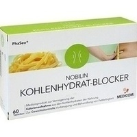 kohlehydratblocker-in-apotheke-bei-dm-in-deutschland-kaufen-in-hersteller-website