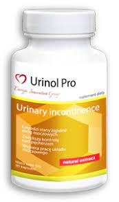 Urinol Pro- kaufen - in apotheke - in Hersteller-Website? - bei dm - in deutschland