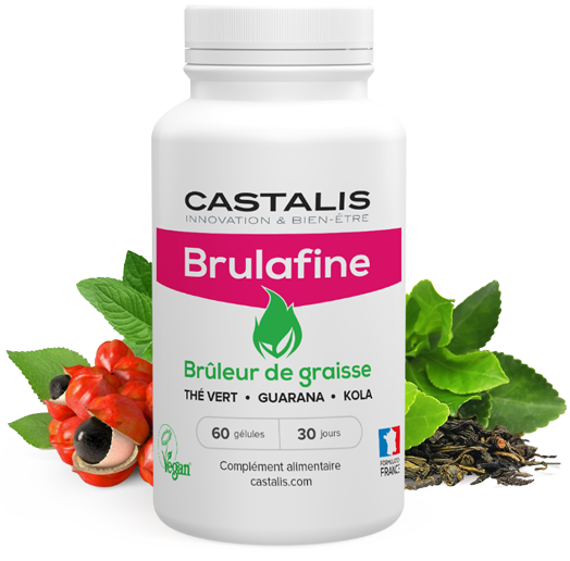 castalis-brulafine-erfahrungsberichte-inhaltsstoffe-bewertungen-anwendung