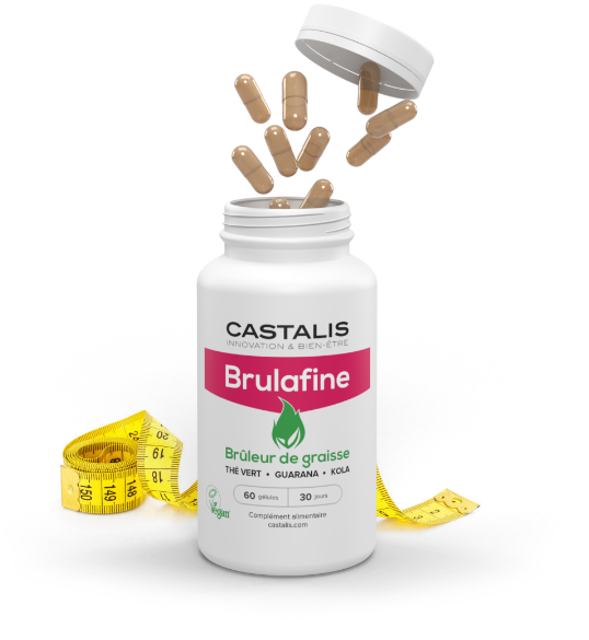 Castalis Brulafine - forum - preis - bestellen - bei Amazon