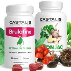 Castalis Brulafine - kaufen - bei DM - in Deutschland - in Hersteller-Website - in Apotheke