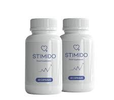 Stimido - forum - preis - bestellen - bei Amazon