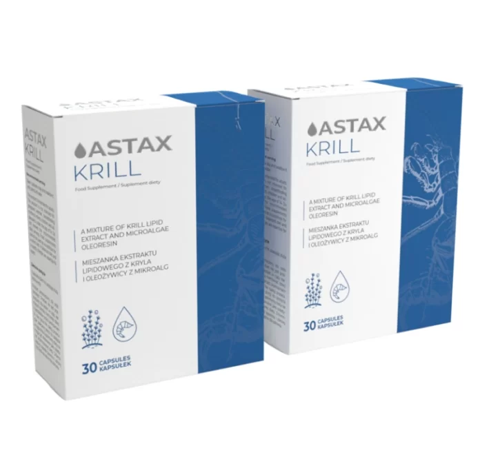 astaxkrill-bewertungen-erfahrungsberichte-anwendung-inhaltsstoffe
