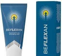 beflexan-bestellen-bei-amazon-preis-forum