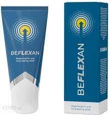 beflexan-bestellen-bei-amazon-preis-forum